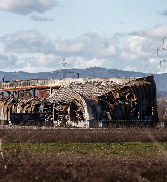 ΒΙΟΛΑΝΤΑ ΕΚΡΗΞΗ ΦΩΤΙΑ