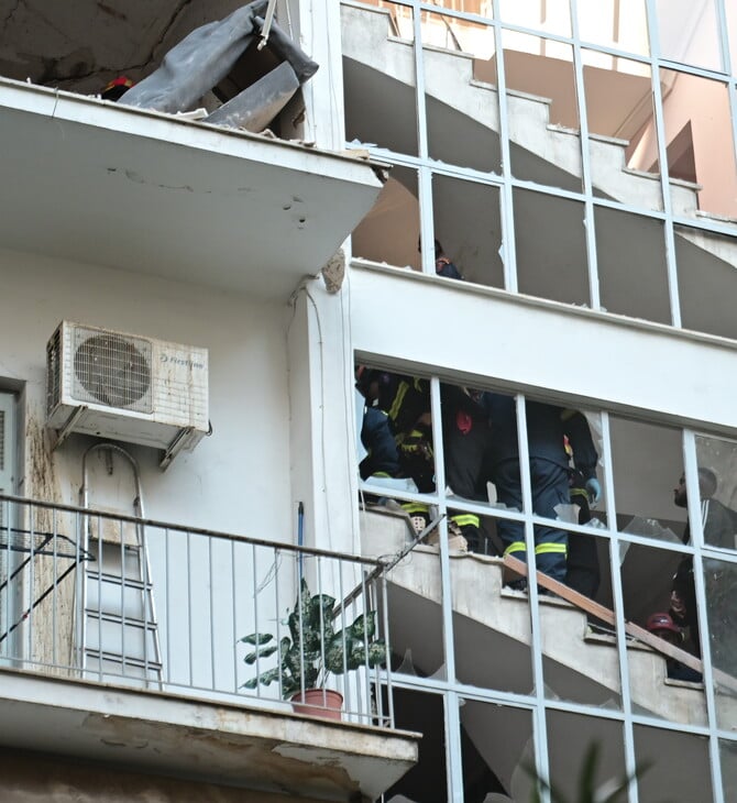 ΑΜΠΕΛΟΚΗΠΟΙ ΕΚΡΗΞΗ ΔΙΚΗ