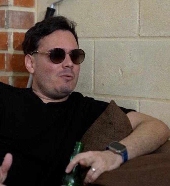 ΚΟΥΒΑ ΦΙΝΤΕΛ ΚΑΣΤΡΟ ΚΑΠΙΤΑΛΙΣΜΟΣ