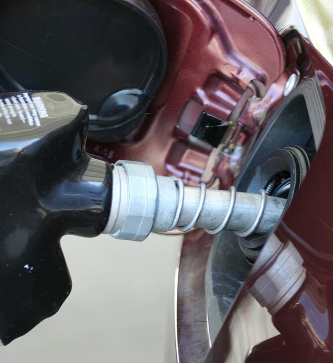 ΕΠΙΔΟΤΗΣΗ DIESEL ΣΗΜΕΡΑ