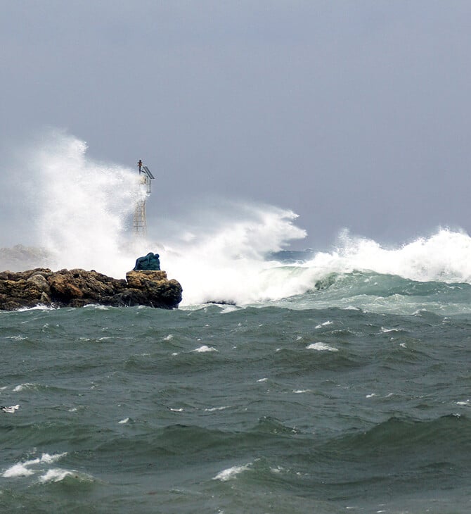ΡΟΔΟΣ ΚΑΚΟΚΑΙΡΙΑ ΑΕΡΟΠΛΑΚΑ ΠΤΗΣΕΙΣ ΠΤΩΣΗ ΔΕΝΤΡΩΝ