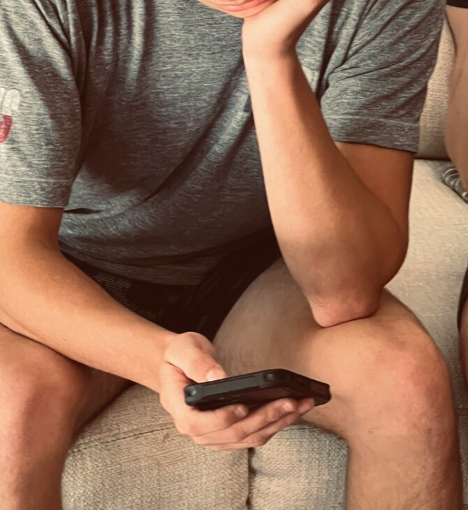 YOUTH PASS 2026 ΑΙΤΗΣΕΙΣ