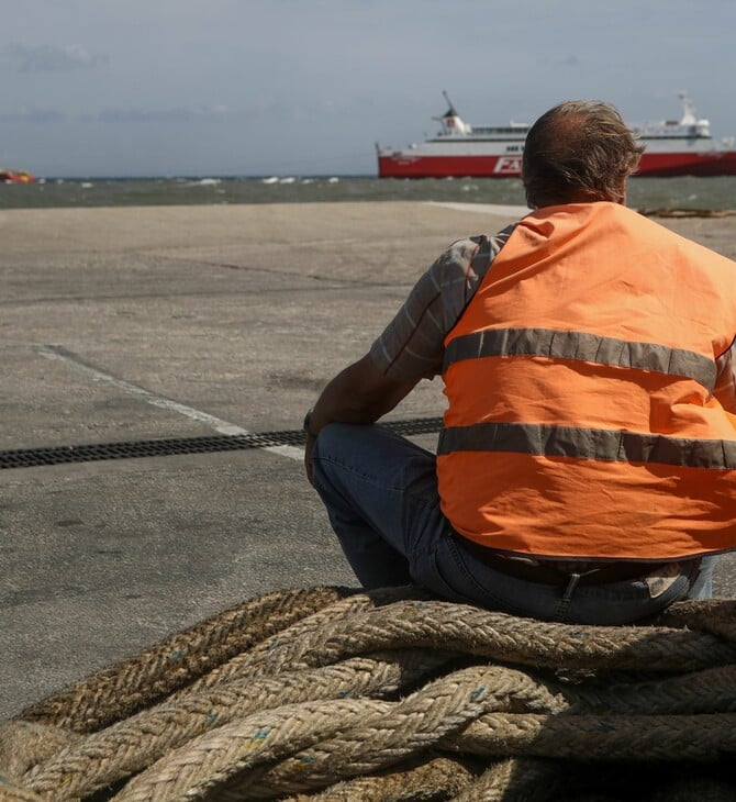 ΚΑΚΟΚΑΙΡΙΑ ΑΚΤΟΠΛΟΙΚΑ ΔΡΟΜΟΛΟΓΙΑ ΠΛΟΙΑ