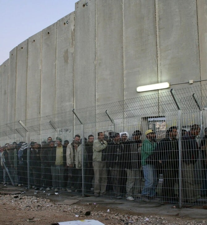 Απαρτχάιντ, γενοκτονία και άλλοι «εξωτικοί» όροι 