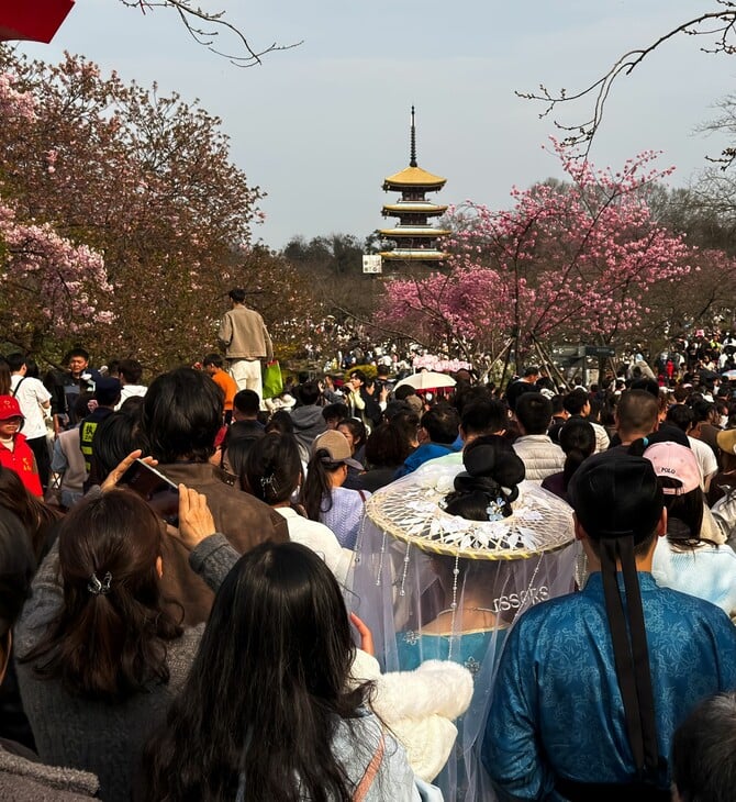 ΚΙΝΑ ΟΙΚΟΝΟΜΙΑ ΑΝΟΙΞΗ