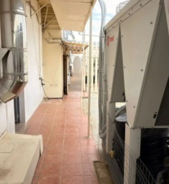 ΑΜΠΕΛΟΚΗΠΟΙ ΜΑΝΤΡΙ ΚΟΤΕΣ ΠΑΡΑΝΟΜΑ ΔΙΚΟΓΡΑΦΙΑ