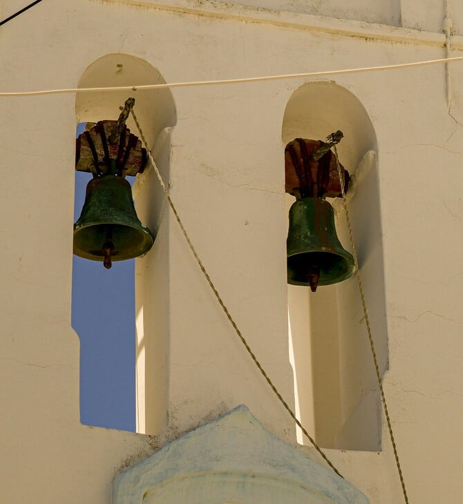 ΜΥΤΙΛΗΝΗ ΕΚΚΛΗΣΙΑ ΜΑΘΗΤΕΣ