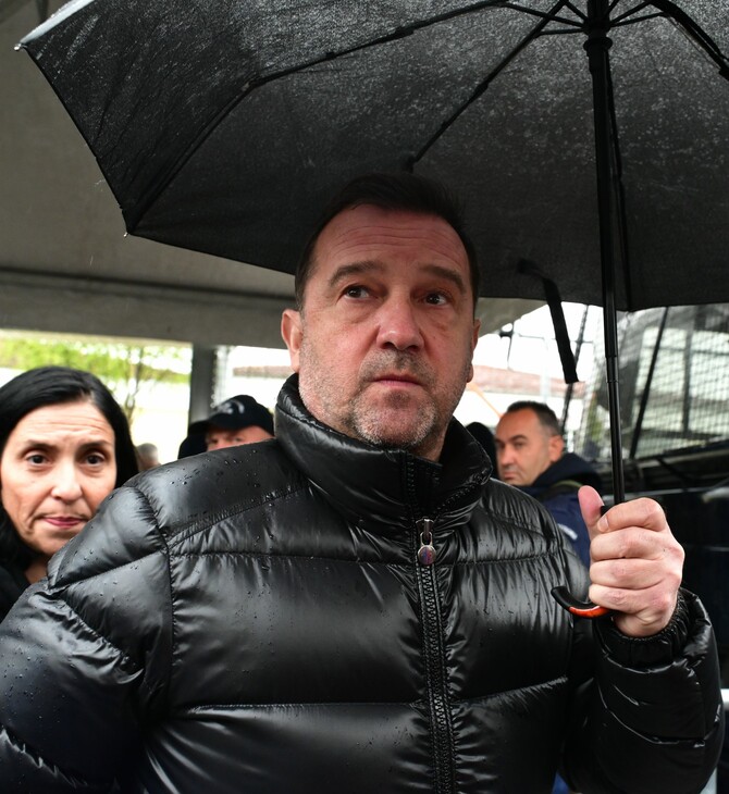 ΝΙΚΟΣ ΠΛΑΚΙΑΣ ΠΑΝΟΣ ΡΟΥΤΣΙ ΜΑΡΙΑ ΚΑΡΥΣΤΙΑΝΟΥ