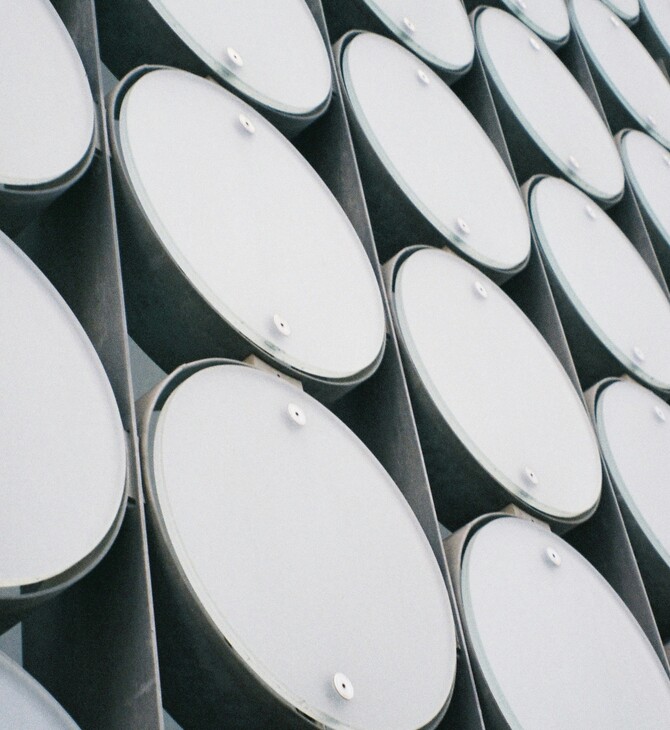 ΠΟΛΕΜΟΣ ΜΕΣΗ ΑΝΑΤΟΛΗ ΠΕΤΡΕΛΑΙΟ ΝΤΙΖΕΛ ΝΤΟΝΑΛΝΤ ΤΡΑΜΠ