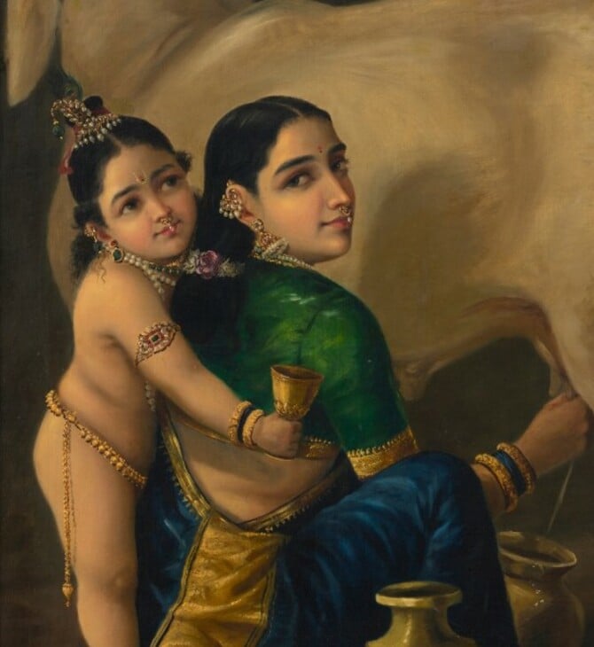 ΙΝΔΙΑ ΠΙΝΑΚΑΣ ΔΗΜΟΠΡΑΣΙΑ ΡΑΤΖΑ ΡΑΒΙ ΒΑΡΜΑ