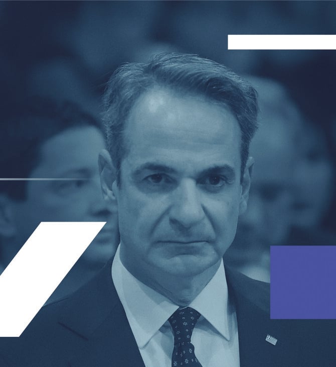 Κλιμακώνεται η πίεση σε όλα τα μέτωπα