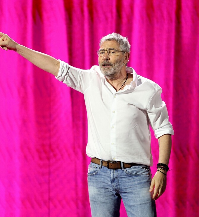 ΘΟΔΩΡΗΣ ΑΘΕΡΙΔΗΣ ΕΝΟΧΛΗΣΗ ΕΡΩΤΗΣΗ ΔΗΜΟΣΙΟΓΡΑΦΟΥ