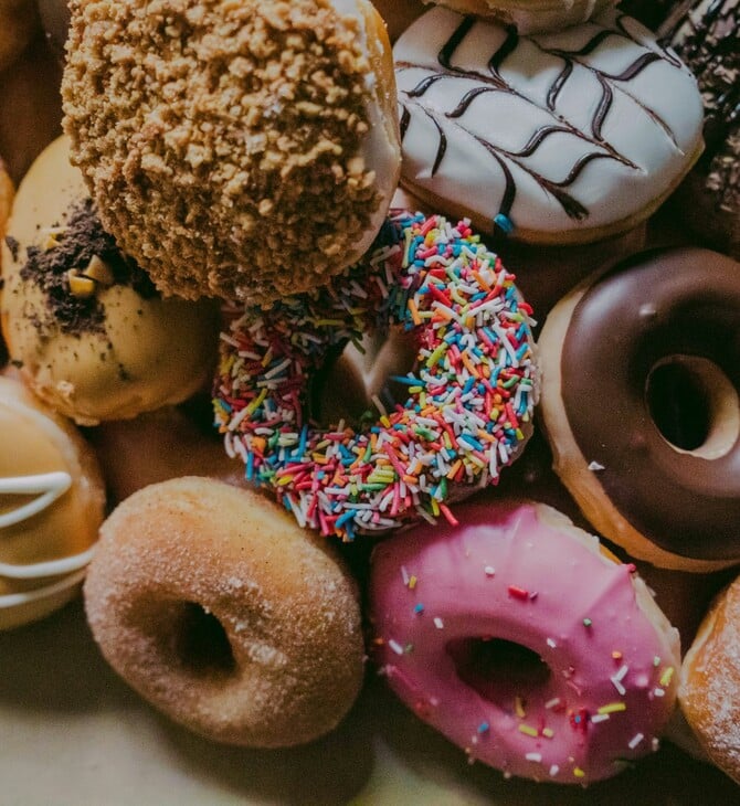 ΖΑΧΑΡΗ ΕΠΙΠΤΩΣΕΙΣ ΔΕΡΜΑ ΨΥΧΟΛΟΓΙΑ