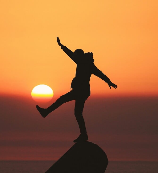 ΖΩΗ ΠΡΟΣΔΟΚΙΜΟ ΑΛΛΑΓΕΣ