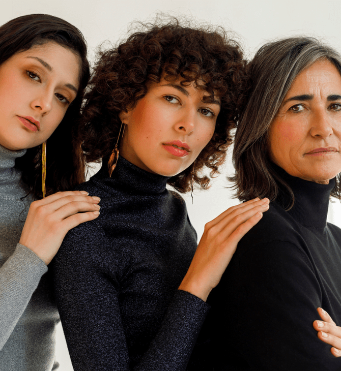 Ανοιχτή πρόσκληση υποβολής προτάσεων προς επιχορήγηση για οργανώσεις της Κοινωνίας των Πολιτών