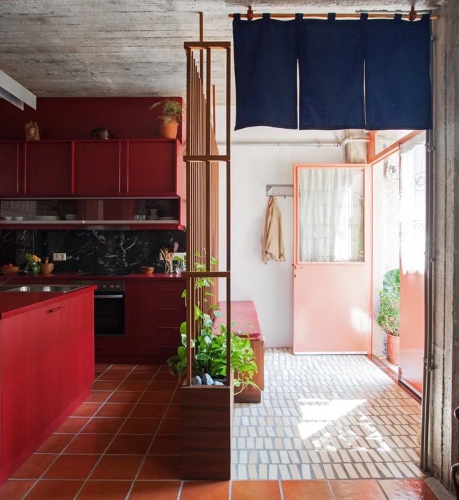 Υπόγειο Ηλιούπολη