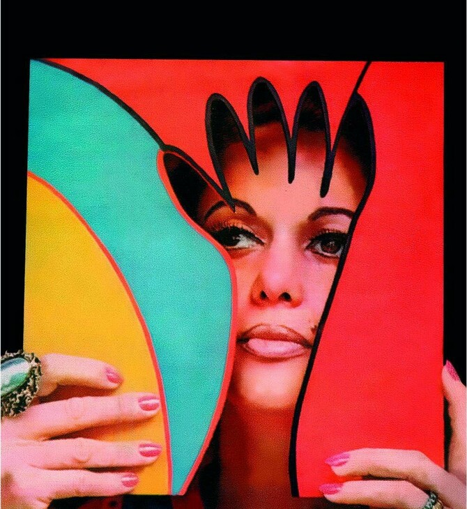 Πέθανε η Teresinha Soares, η Βραζιλιάνα καλλιτέχνις που έφερε το σώμα, το σεξ και την αντίσταση στην τέχνη