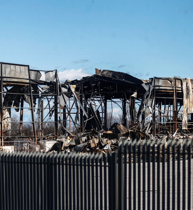 ΒΙΟΛΑΝΤΑ ΕΚΡΗΞΗ ΕΛΕΥΘΕΡΑ ΣΤΕΛΕΧΗ ΠΡΟΘΕΣΜΙΑ ΑΠΟΛΟΓΙΑ