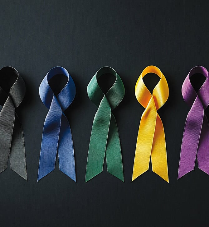 7 στους 10 ασθενείς με καρκίνο ξεπερνούν πλέον την πενταετή επιβίωση