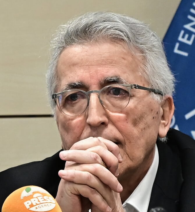 ΓΙΑΝΝΗΣ ΠΑΝΑΓΟΠΟΥΛΟΣ ΕΡΕΥΝΑ