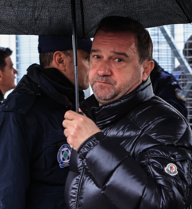 ΝΙΚΟΣ ΠΛΑΚΙΑΣ ΤΕΜΠΗ