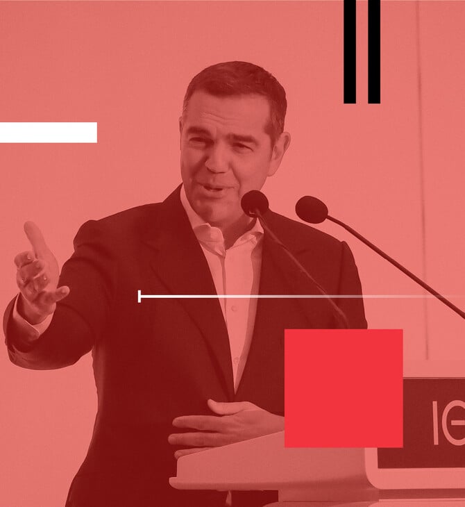 Μια επανεκκίνηση με ερωτήματα και αντιφάσεις