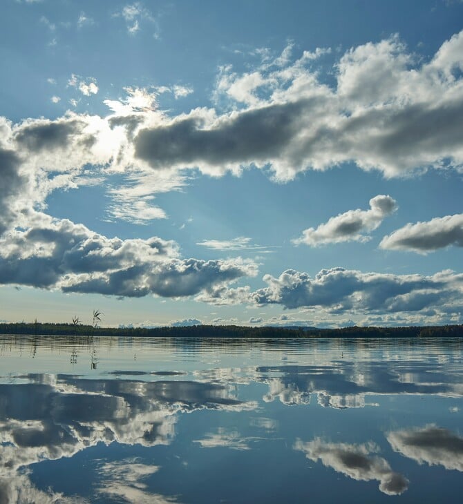 ΚΑΙΡΟΣ ΠΑΣΧΑ