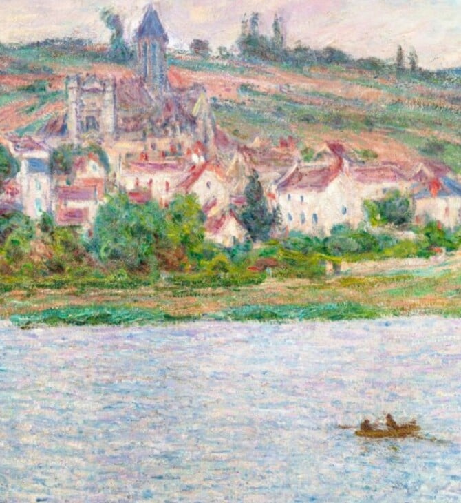 ΚΛΩΝΤ ΜΟΝΕ ΠΙΝΑΚΕΣ ΔΗΜΟΠΡΑΣΙΑ