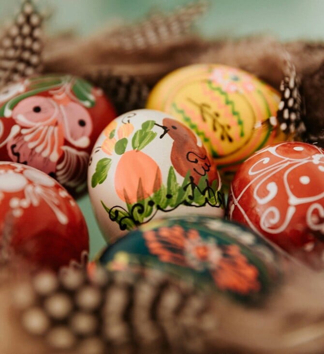 ΔΩΡΟ ΠΑΣΧΑ 2026 ΤΙ ΚΑΝΩ ΑΝ ΔΕΝ ΠΛΗΡΩΘΕΙ