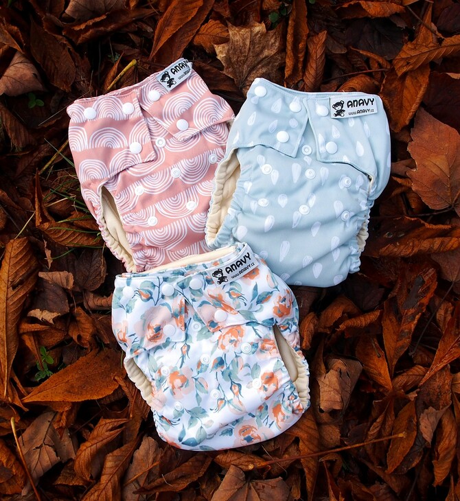 ΙΑΠΩΝΙΑ ΠΑΝΕΣ ΑΝΑΚΥΚΛΩΣΗ