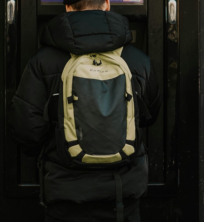 ΚΛΕΙΣΤΕΣ ΤΡΑΠΕΖΕΣ ΠΑΣΧΑ 2026