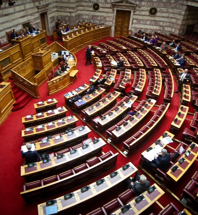 ΟΠΕΚΕΠΕ ΔΙΑΛΟΓΟΙ ΒΟΥΛΕΥΤΕΣ