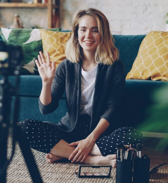 ΟΘΟΝΗ ΧΡΟΝΟ ΕΡΕΥΝΑ BANK OF AMERICA