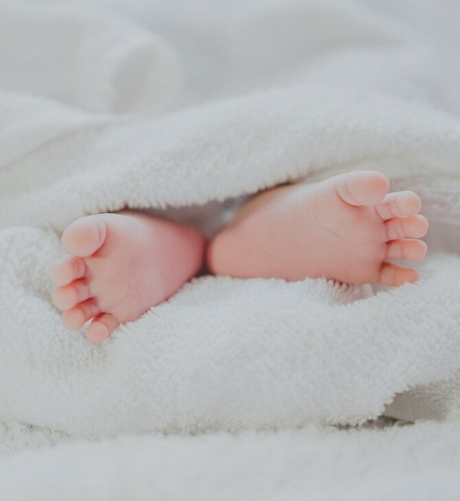 ΠΛΑΣΤΙΚΕΣ ΧΗΜΙΚΕΣ ΟΥΣΙΕΣ ΠΡΟΩΡΕΣ ΓΕΝΝΗΣΕΙΣ