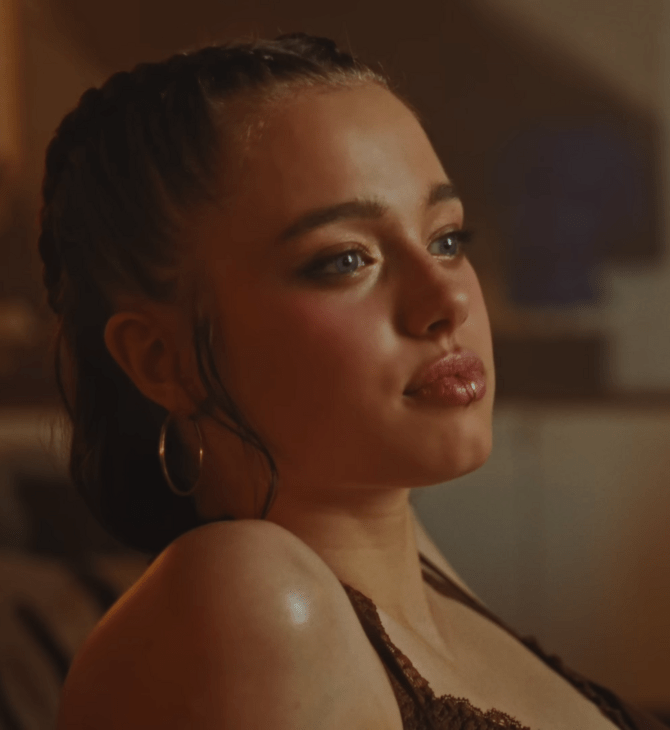 ΣΙΛΟ ΤΖΟΛΙ ΠΙΤ ΚΟΡΗ