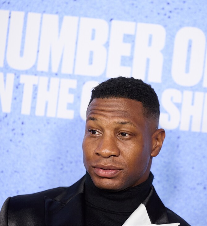 ΤΖΟΝΑΘΑΝ ΜΕΙΤΖΟΡΣ ΠΑΡΑΘΥΡΟ ΓΥΡΙΣΜΑΤΑ ΤΑΙΝΙΑ ΑΤΥΧΗΜΑ