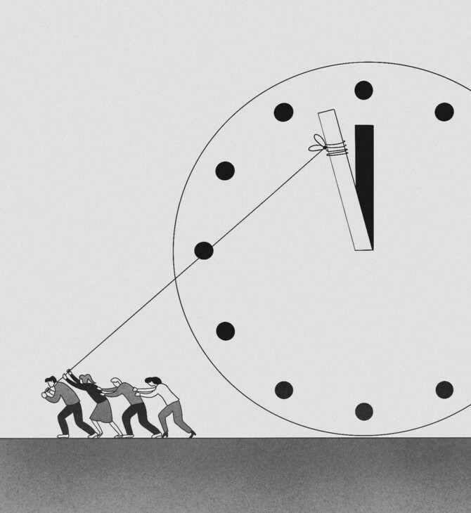  ΕΛΛΑΔΑ ΕΡΓΑΣΙΑ ΩΡΑΡΙΑ ΕΡΓΑΖΟΜΕΝΟΙ ΕΕ