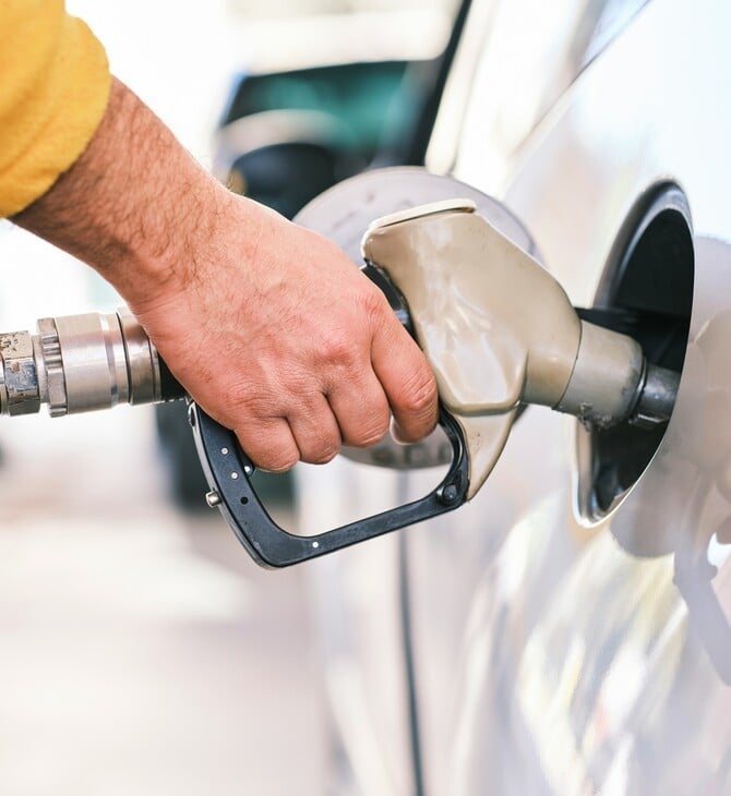 FUEL PASS 2026 ΑΥΡΙΟ ΑΙΤΗΣΕΙΣ ΔΙΚΑΙΟΥΧΟΙ