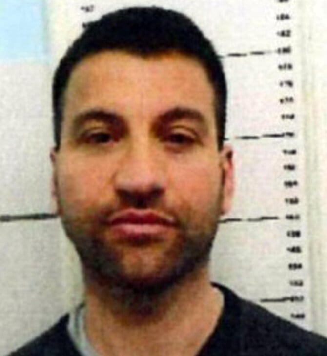 ΙΤΑΛΙΑ ΜΑΦΙΟΖΟΣ ΚΑΜΟΡΑ ΑΜΑΛΦΙ