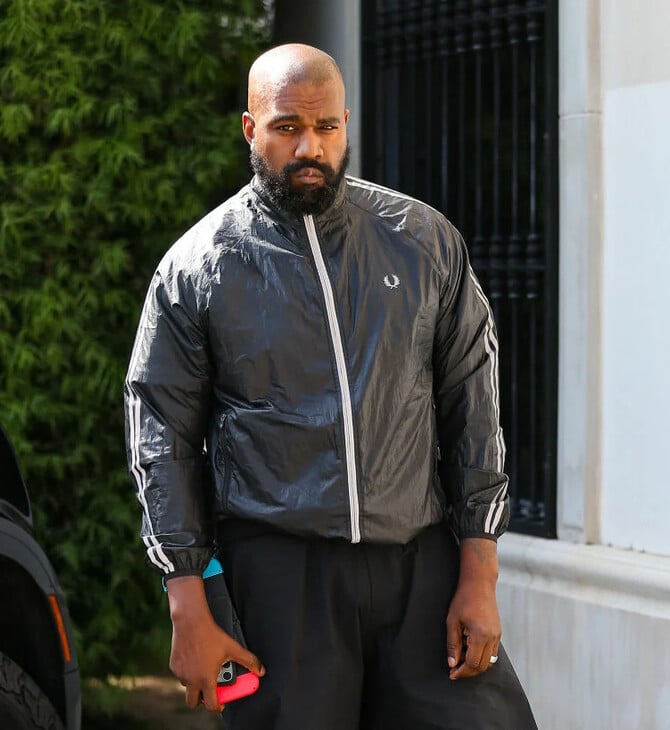 ΚΑΝΙΕ ΓΟΥΕΣΤ ΚΙΡ ΣΤΑΡΜΕΡ ΑΝΤΙΣΗΜΙΤΙΣΜΟΣ ΒΡΕΤΑΝΙΑ