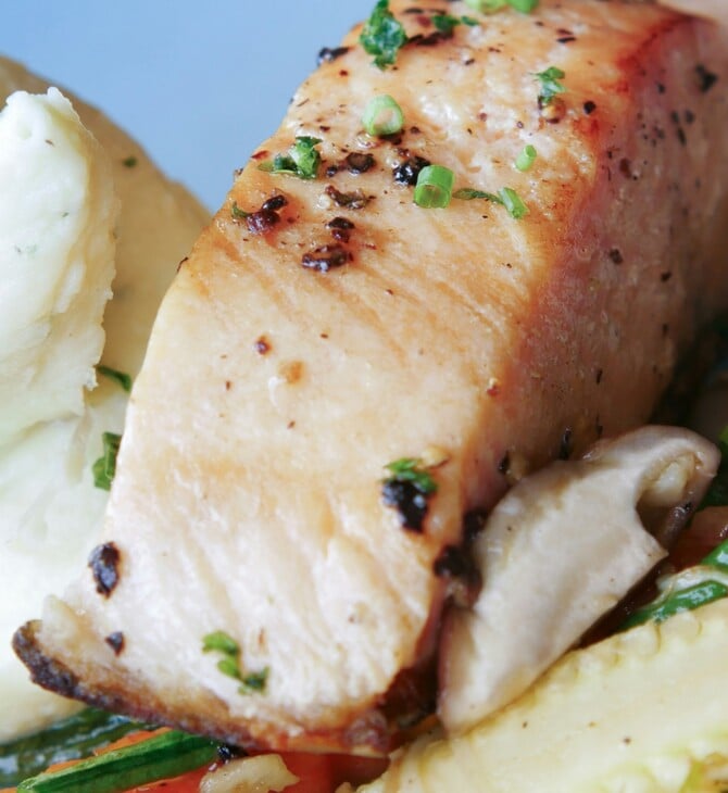 ΚΥΡΙΑΚΗ ΤΩΝ ΒΑΙΩΝ ΓΙΑΤΙ ΤΡΩΜΕ ΨΑΡΙ