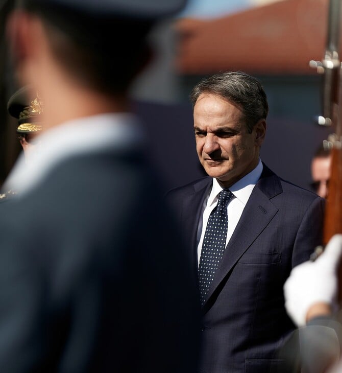 ΚΥΡΙΑΚΟΣ ΜΗΤΣΟΤΑΚΗΣ ΜΕΣΟΛΟΓΓΙ ΟΜΙΛΙΑ