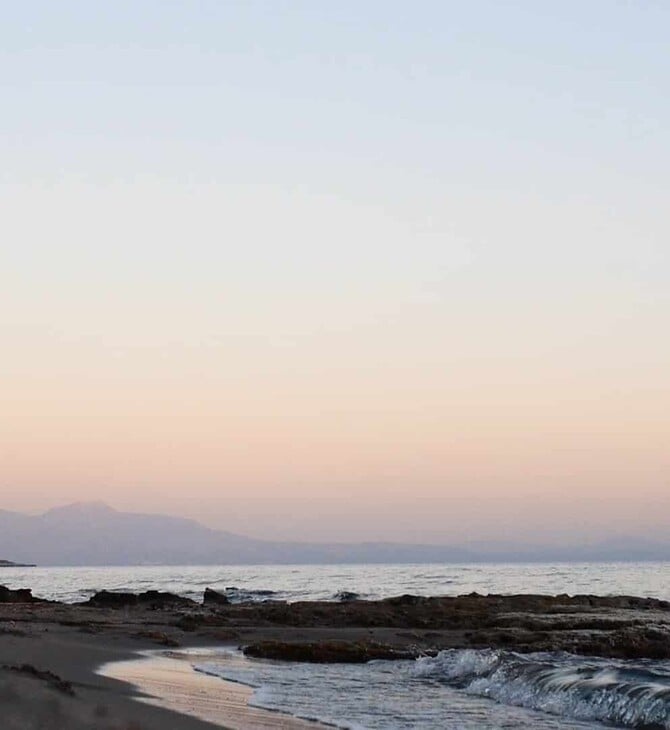 Μικρός Σπάρτακος