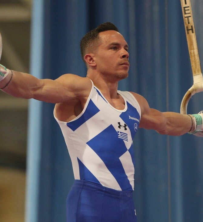 ΛΕΥΤΕΡΗΣ ΠΕΤΡΟΥΝΙΑΣ ΧΡΥΣΟ 