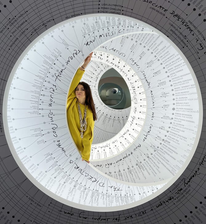 Τι μπορεί να μας μάθει για την AI ένας πηλός 160 εκατ. ετών;