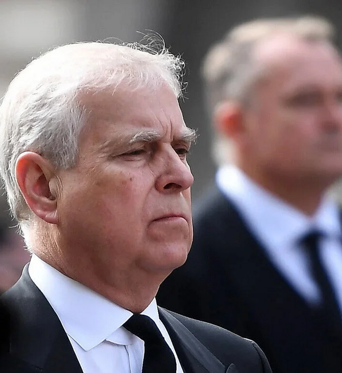 ΑΝΤΡΙΟΥ ΑΔΕΛΦΟΣ ΚΑΤΟΙΚΙΑ