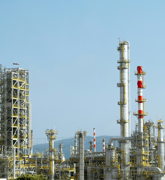 ΕΝΕΡΓΕΙΑ ΒΙΟΜΗΧΑΝΙΑ 