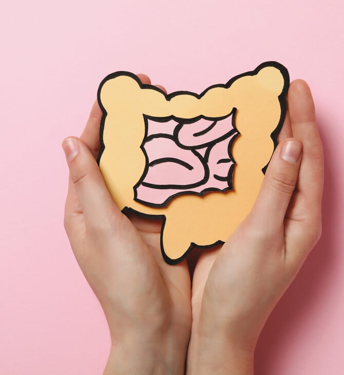 Colon AiQ: Μια νέα προσέγγιση στην πρόληψη του καρκίνου του παχέος εντέρου