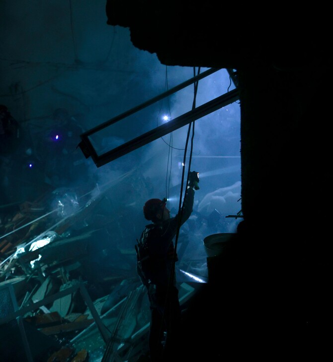 ΗΠΑ ΙΡΑΝ ΠΟΛΕΜΟΣ ΣΧΕΔΙΟ ΕΙΡΗΝΗΣ