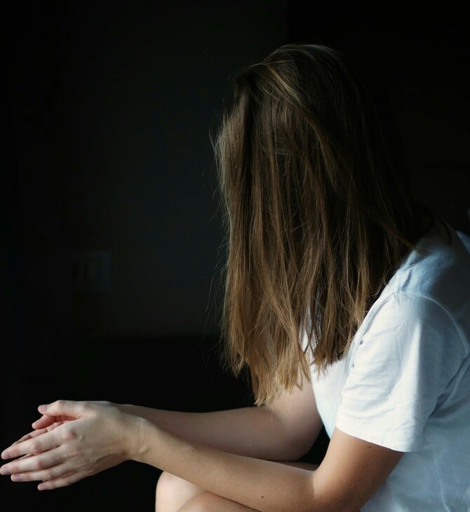 ΚΡΗΤΗ ΒΙΑΣΜΟΣ ΑΝΗΛΙΚΟΙ ΗΡΑΚΛΕΙΟ ΣΥΛΛΗΨΗ